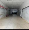 Nhà mặt đường Nguyễn Văn Linh (gần Aeon Mall) - 178m2 - mt 6,35m - vuông - giá tốt 9 tỷ