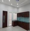 BÁN NHÀ HẺM NHƯ MẶT TIỀN,ÔTÔ CHẠY VIVU,CHỢ HIỆP BÌNH,PHẠM VĂN ĐỒNG-85m²(5x17), Giá7TỈ