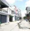 Nhà Tân Chánh Hiệp - 80m² - 5,3 tỷ- ngay Hiệp Thành City