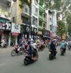 Nhà Mặt Tiền Trần Minh Quyền - Lê Hồng Phong, Q.10, DT: 5x13m chuẩn, 3 lầu, hơn 18 tỷ