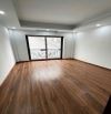 Bán Nhà 4 Tầng, 49m², Ngõ Thông, OTO Cách 50m, Sổ Đỏ Chính Chủ – Nam Từ Liêm