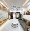 🏠 NHÀ ĐẸP TỨ LIÊN 46M² X 5 TẦNG - FULL NỘI THẤT - GẦN 7 TỶ