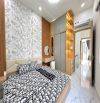Nhà ngon, Huỳnh Tấn Phát, PMH, Q7, gần 40M2, nhỉnh 3.91T