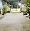 Bán nhà HXH, ô tô ngủ trong nhà, khi VIP Gò Dầu, Tân Phú, 82m2, 3 tầng, giá 9,2 tỷ TL