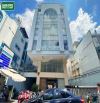 Building Phan Tôn giá tốt nhất Q1 DTSD 4035,1m2 nở hậu tự khai thác ~ 1 tỷ/th chính chủ lâ