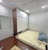 Nhà 1 trệt 1lửng, còn mới tinh sạch sẽ đẹp, 2pn, tolet, phòng khách khu bếp,