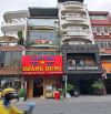 Bán nhà 347 SƯ VẠN HẠNH P.12-QUẬN 10, ngay VAN HẠNH MAIL