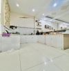 Bán nhà Hồ Đắc Di, Tây Thạnh, Tân Phú, 80m2 chỉ 4.x tỷ