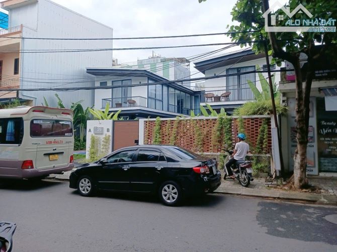 💥 BÁN GẤP SIÊU PHẨM LÔ ĐẤT XÂY KHÁCH SẠN , VILLA - DIỆN TÍCH KHỦNG 700m2