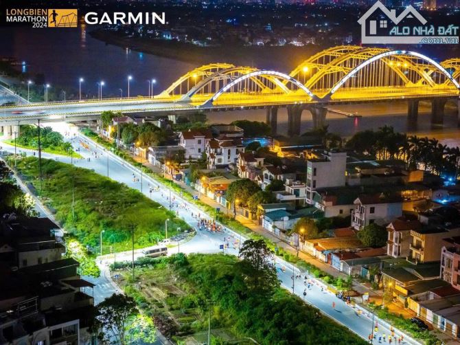 Bán căn hộ 61m tại CC AQH Riverside , 2n2vs tầng mới, view đẹp, giá 3.6 tỷ