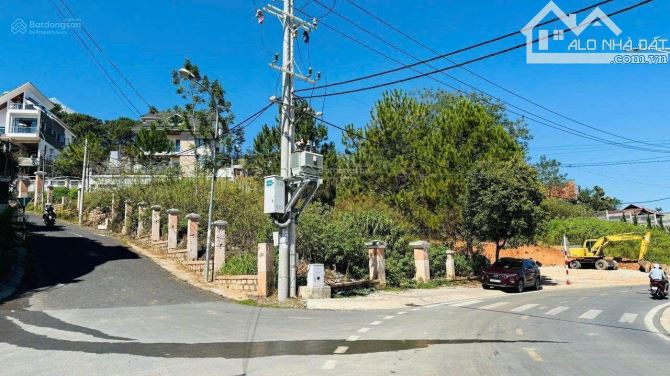 Đất đẹp 2 mặt tiền Tô Hiến Thành giá rẻ nhất thị trường
