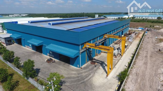 BÁN ĐẤT VÀ KHO XƯỞNG TAI TRẢNG NHẬT ĐIỆN BÀN QUẢNG NAM