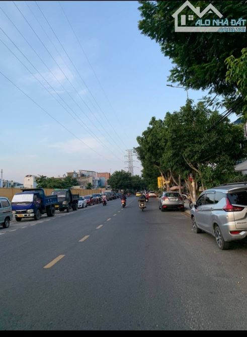 Bán nhà 74m2 K/oto Tiểu la, Hoà Cường Bắc, Hải Châu chỉ 3,25 Tỉ