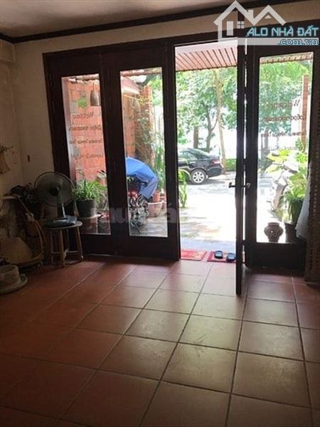 BÁN NHÀ MẶT PHỐ NHẬT CHIÊU VIEW HỒ TÂY - 75M2 - GIÁ 50 TỶ
