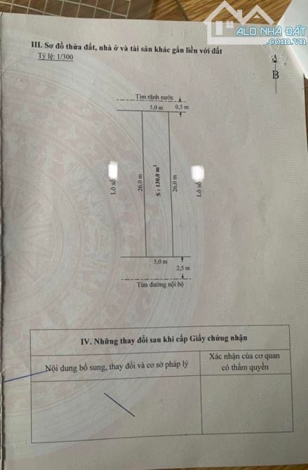 Chỉ với 2X triệu 1 mét đất sở hữu ngay đất phân lô Vĩnh Khê, ô tô 7 chỗ tận cửa