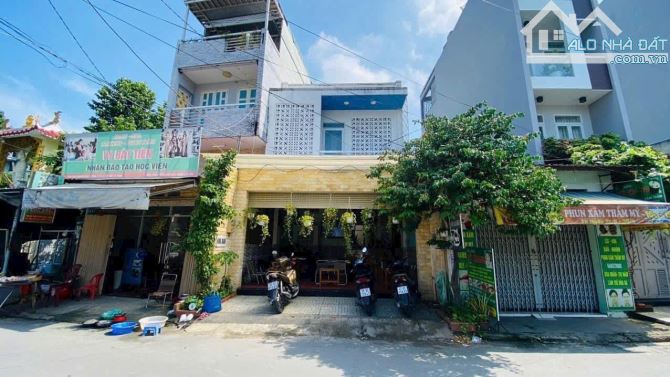 Bán Nhà Hẻm Nguyễn Văn Lượng,P17,Gò vấp 6x15m ,đối diện Lotte giá 7ty9 tl