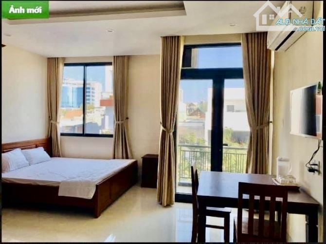 CHUYÊN BÁN TOÀ CĂN HỘ, HOTEL, NHÀ NGHỈ, MẶT BẰNG KINH DOANH - SƠN TRÀ, NGŨ HÀNH SƠN