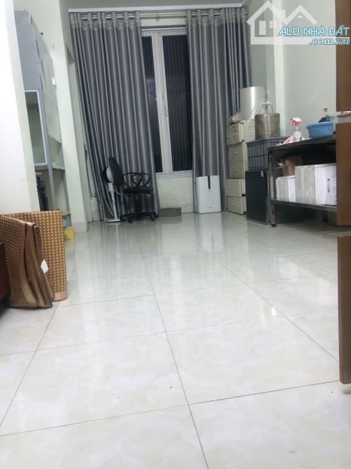 Bán nhà La Phù Hoài Đức giá rẻ như đất tỉnh