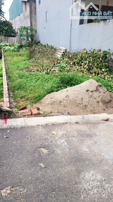 Còn Duy Nhất Một Lô Đông Dư Gia Lâm Diện Tích 50m2 Giá Đầu Tư 4.65 Tỷ