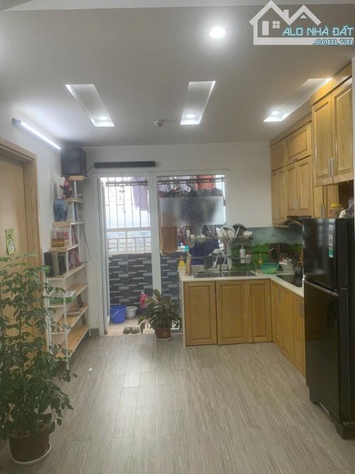 CC, bán căn chung cư Mipec city View, 51m2, tầng trung, giá 2,8 tỷ