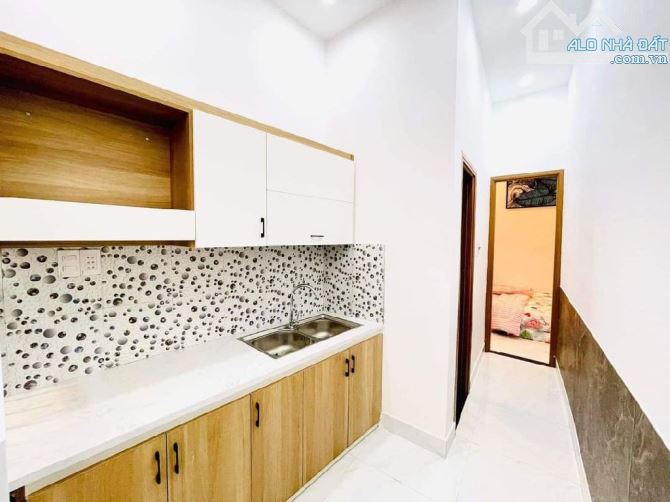 🏡 NHÀ 2 TẦNG ,ĐƯỜNG ÔNG ÍCH ĐƯỜNG , PHƯỜNG KHUÊ TRUNG,-QUẬN CẨM LỆ GIÁ CHỈ NHỈNH 2 TỶ.