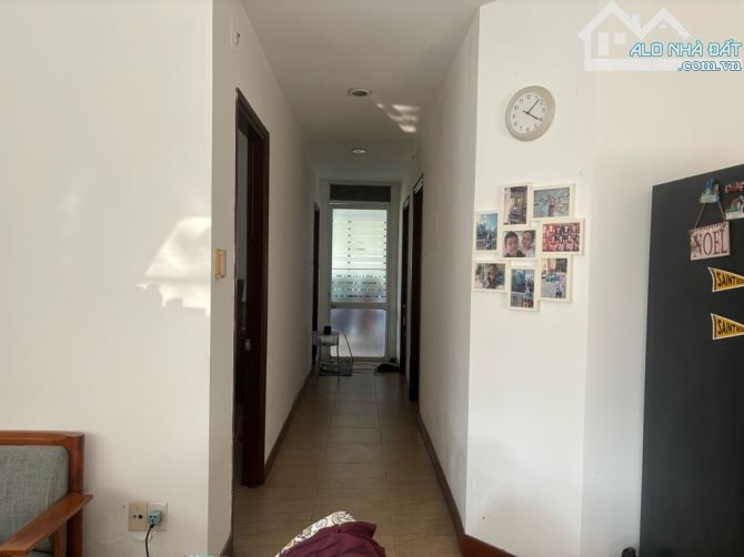 Bán Nhà Village Quận Ngũ Hành Sơn, đường Chế Lan Viên, 324m2, mặt tiền 14m, nhỉnh 38tỷ. - 1