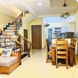 🔥 BÁN GẤP – GIẢM 200 TRIỆU, GIÁ CHỈ 9.4 TỶ 🔥 🏡 NHÀ 3 TẦNG - THẠCH LAM, SƠN TRÀ - 95M2 - 1