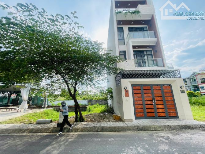 KDC Center Home - Trường Thọ - 67m2 Vuông Vức - Gần Vành Đai 2 - Xa Lộ Hà Nội - Giá Còn TL - 1