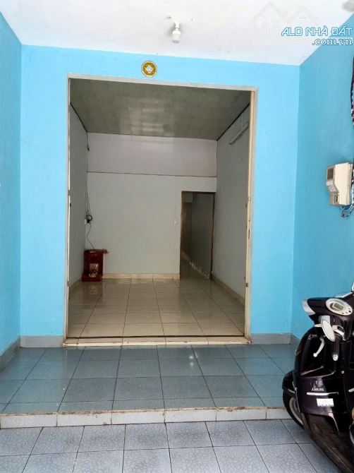 Bán nhà 74m2 K/oto Tiểu la, Hoà Cường Bắc, Hải Châu chỉ 3,25 Tỉ - 1