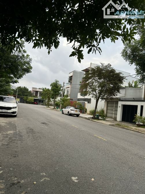 SIÊU PHẨM CĂN HỘ DÒNG TIỀN ỔN ĐỊNH - VỊ TRÍ CỰC ĐẸP - GIÁ SIÊU ĐẦU TƯ - DOANH THU ỔN ĐỊNH - 1