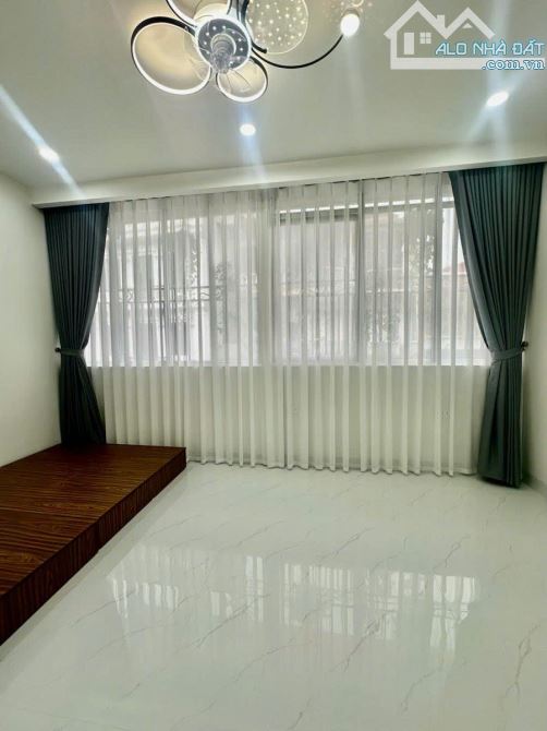 🌟DUPLEX THỌ LÃO_HAI BÀ TRƯNG_TẦNG 3_LÔ GÓC_Ô TÔ 85M2 3PN 2WC CHỈ 3,79 TỶ🌟 - 2