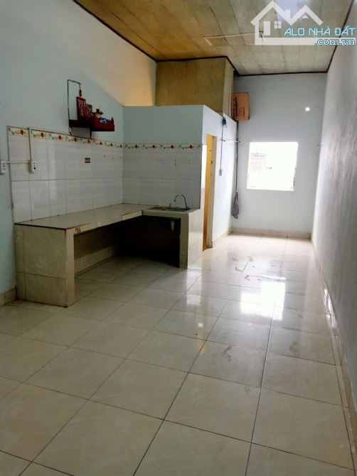 Bán nhà 74m2 K/oto Tiểu la, Hoà Cường Bắc, Hải Châu chỉ 3,25 Tỉ - 2