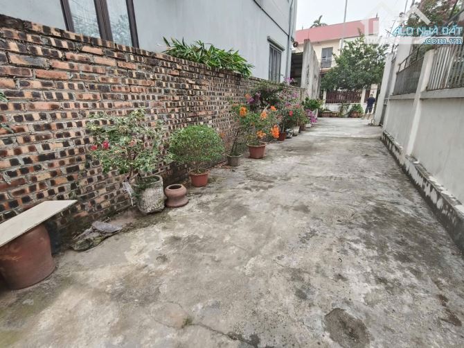 💥CC cần bán lô đất 60m2-Đường Nhạn,Xuân Nộn, Đông Anh - 2