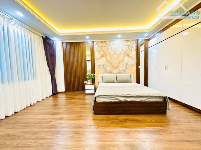 BÁN NHÀ THIÊN HIỀN MỸ ĐÌNH - KHU VIP - 50M CHỈ 23 T.Ỷ - 2