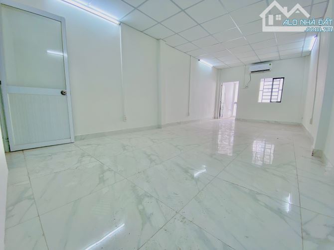 KHU LÊ VĂN SỸ QUẬN 3, 62,3M2, 2 TẦNG 6 TỶ 1 THƯƠNG LƯỢNG - 2