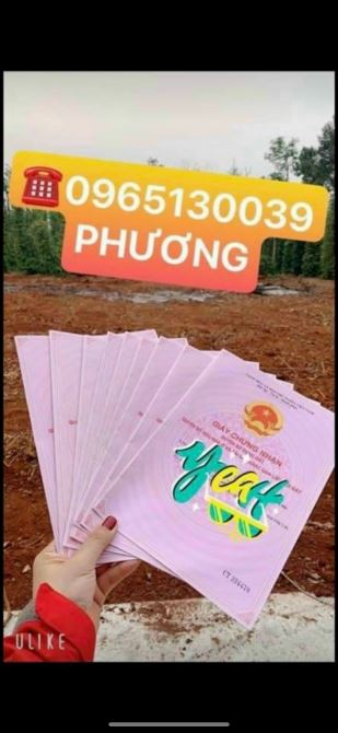 5x26m ĐẤT THỔ CƯ 100% ĐƯỜNG 19B ĐẠT LÍ GIÁ RẺ - 2