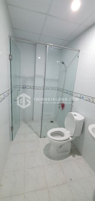 BÁN NHÀ 1 TRỆT 3 LẦU NHÀ ĐẸP HẺM Ô TÔ ĐƯỜNG NGÔ ĐỨC KẾ, PHƯỜNG 7, VŨNG TÀU - CHỈ 4 TỶ - 2