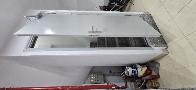 TÂN TRIỀU - TRIỀU KHÚC - LÔ GÓC 7 TẦNG 18 PHÒNG - KINH DOANH SIÊU LỢI NHUẬN - 2