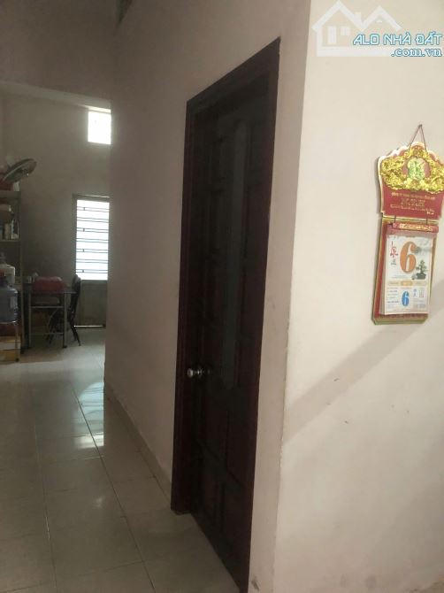 GIÁ RẺ - NHÀ 2 TẦNG MẶT TIỀN ĐƯỜNG BẾ VĂN ĐÀN - 75m2 NGANG 5m - KD VÔ ĐỊCH - NHỈNH 5 TỶ - 2