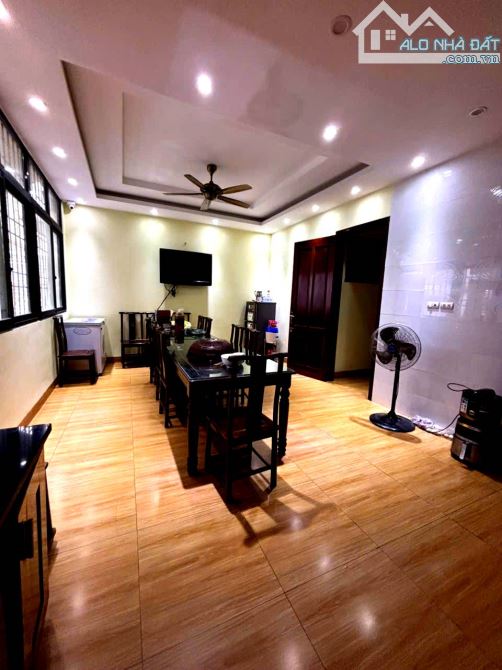 Bán Biệt Thự LK FLC Garden City, KĐT Đại Mỗ, xóm Tháp, Nam Từ Liêm. Gần AEON. Giá: 32 Tỷ - 4