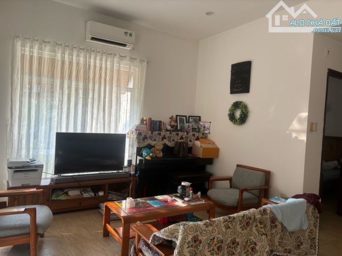 Bán Nhà Village Quận Ngũ Hành Sơn, đường Chế Lan Viên, 324m2, mặt tiền 14m, nhỉnh 38tỷ. - 3