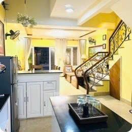 🔥 BÁN GẤP – GIẢM 200 TRIỆU, GIÁ CHỈ 9.4 TỶ 🔥 🏡 NHÀ 3 TẦNG - THẠCH LAM, SƠN TRÀ - 95M2 - 3