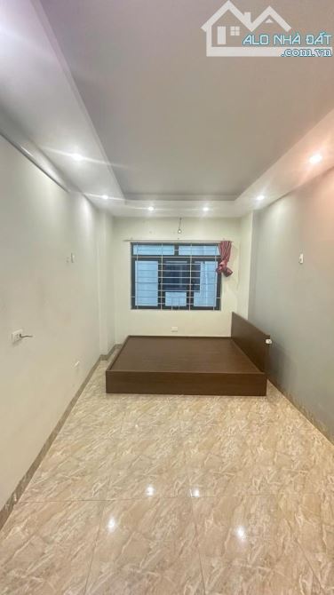 Bán Nhà Cầu Diễn - Nguyên Xá Nhà dân xây, Ô tô , Kinh doanh 65m 4t Nhỉnh 8tỉ - 3