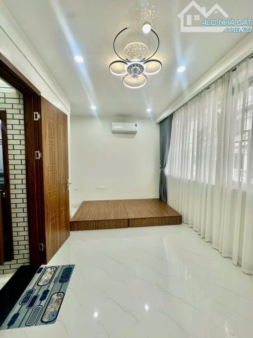 🌟DUPLEX THỌ LÃO_HAI BÀ TRƯNG_TẦNG 3_LÔ GÓC_Ô TÔ 85M2 3PN 2WC CHỈ 3,79 TỶ🌟 - 3