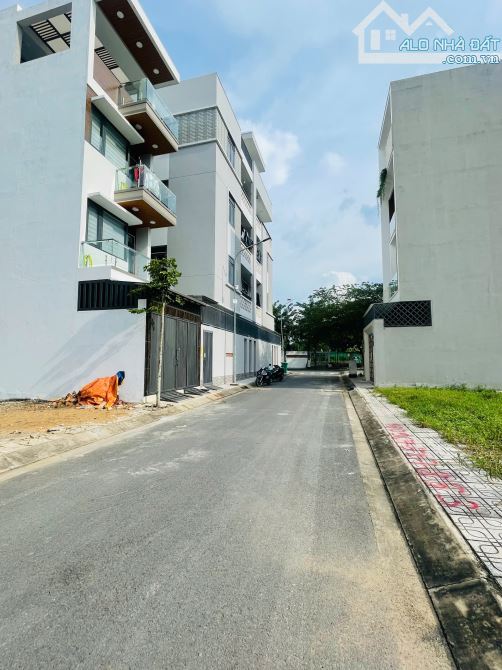 KDC Center Home - Trường Thọ - 67m2 Vuông Vức - Gần Vành Đai 2 - Xa Lộ Hà Nội - Giá Còn TL - 3