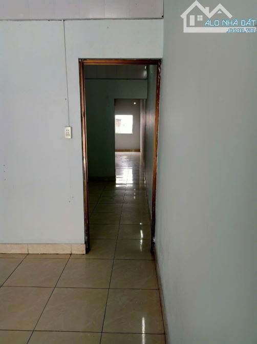 Bán nhà 74m2 K/oto Tiểu la, Hoà Cường Bắc, Hải Châu chỉ 3,25 Tỉ - 3
