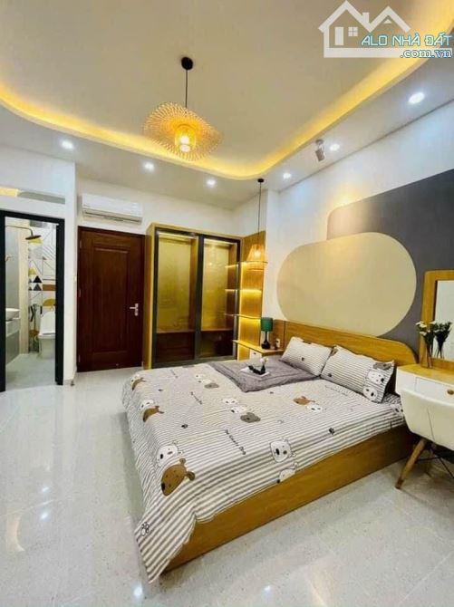 HOT!!! Bán NHANH căn nhà 1T1L ngay chợ Lê Đình Cẩn, 40m2 giá chỉ 1.9 - 3