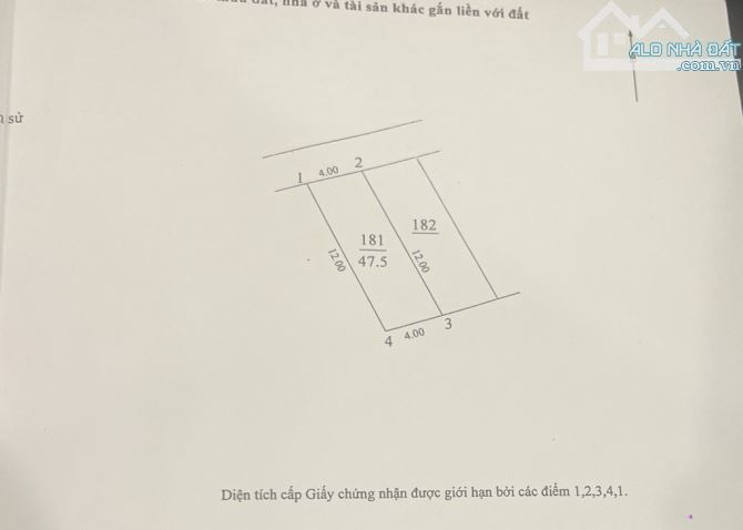 🆘🆘 NHỎ XINH - OTO NHỎ ĐỖ- CÁCH 10M RA OTO TRÁNH- ĐƯỜNG VÕ NGUYÊN GIÁP SONG SONG - 3