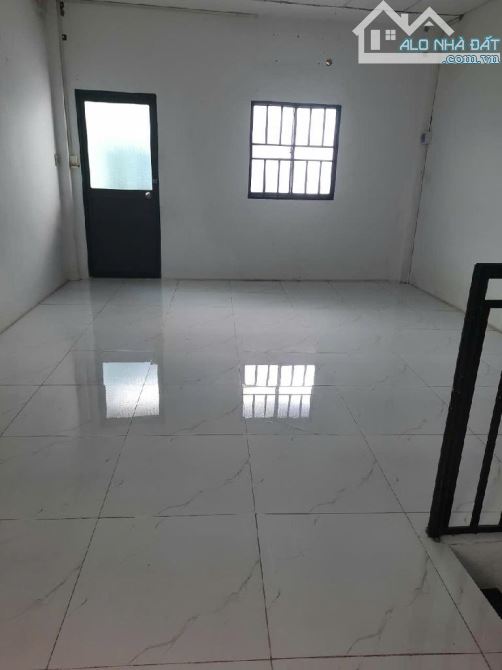 BÁN NHÀ LŨY BÁN BÍCH, 58M² (CN 51.8M²), NHÀ 2 TẦNG, NHỈNH 3 TỶ - 3