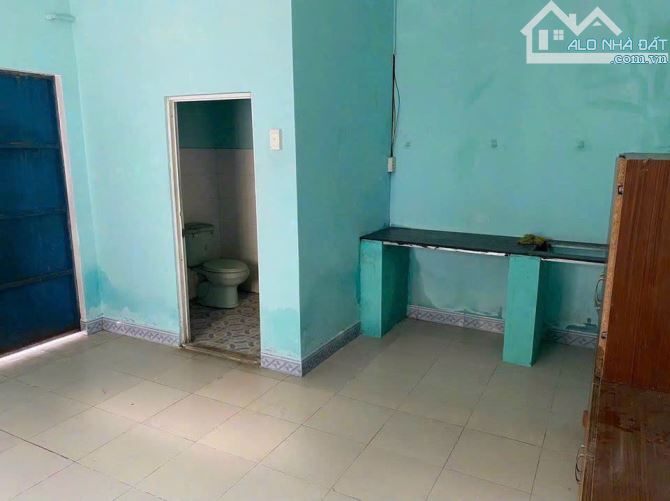 Chính chủ bán gấp nhà Nguyễn Thị Xạnh diện tích 91,4m2 giá 1 tỷ 1 - 3